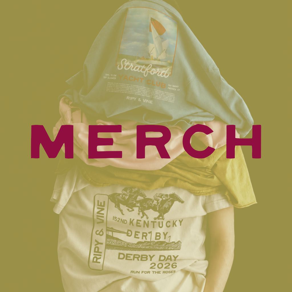 Merch