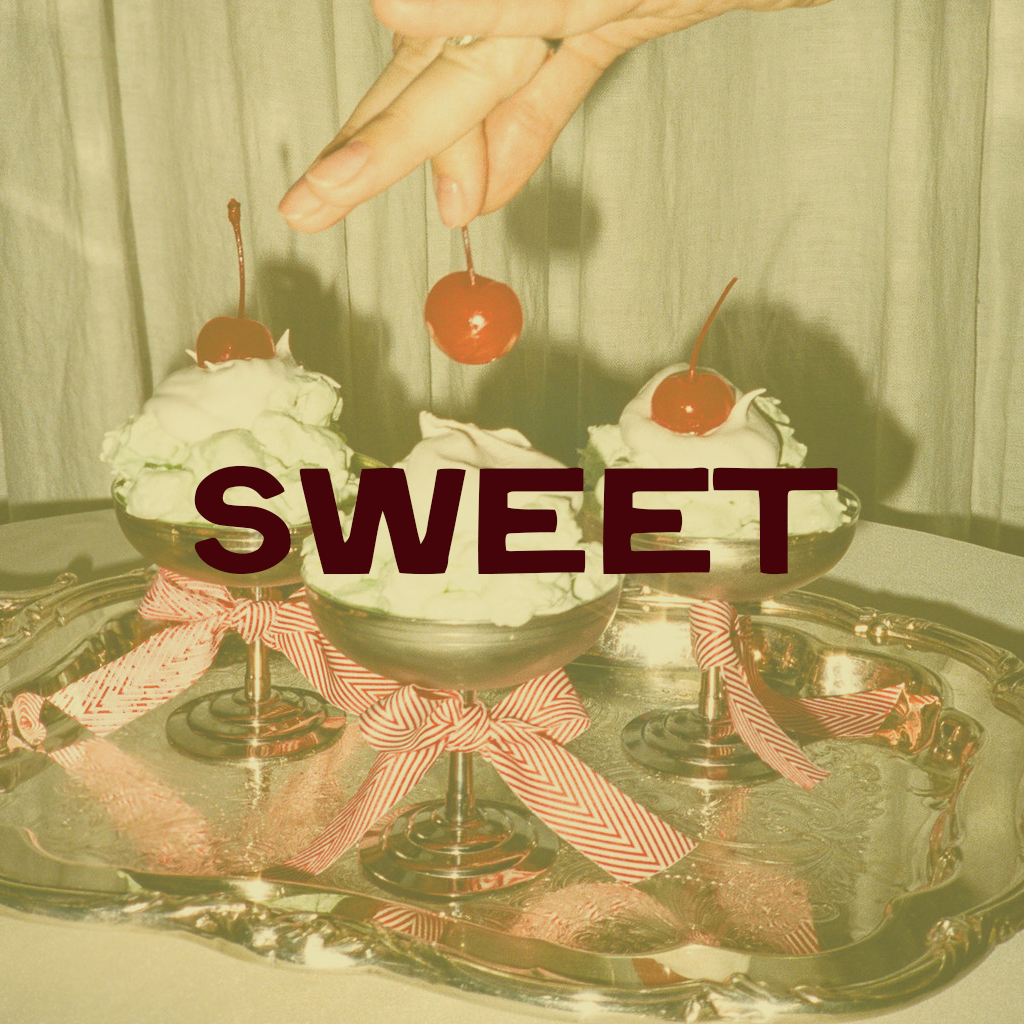 Sweet