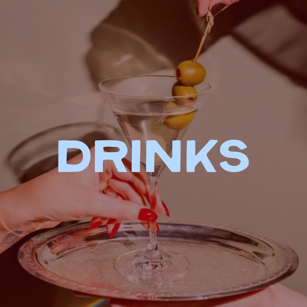 Drinks