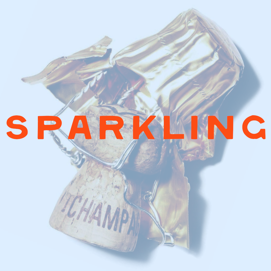 Sparkling