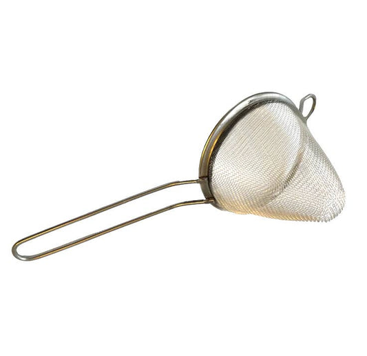 Fine Strainer Deep 8,5 cm
