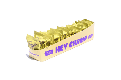 Nougat case 
