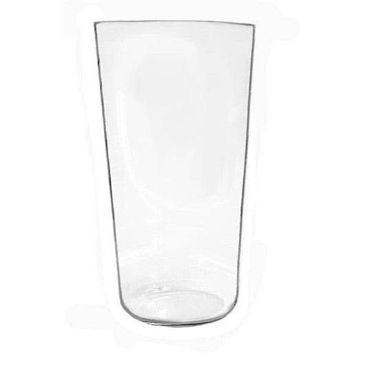 The Finch Highball 36 cl (6 pcs)