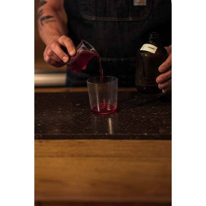 The Finch 38 cl x 6 pcs Tumbler