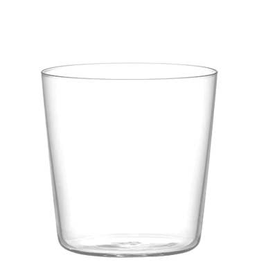 Nordic Bar Group The Finch Tumbler