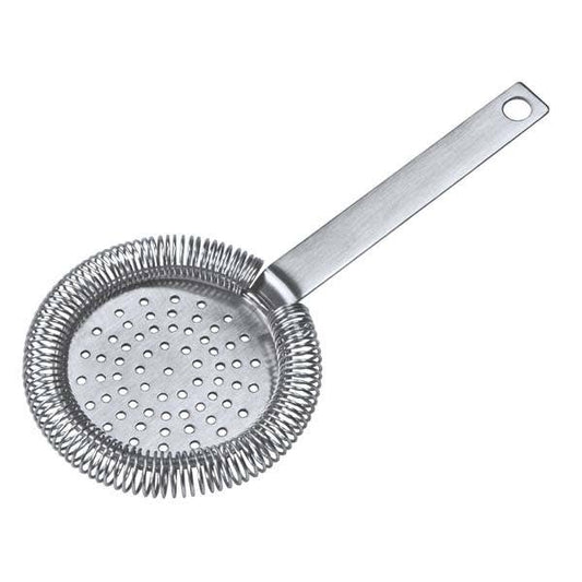 Euro Strainer