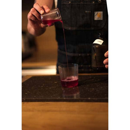 The Finch 38 cl x 6 pcs Tumbler