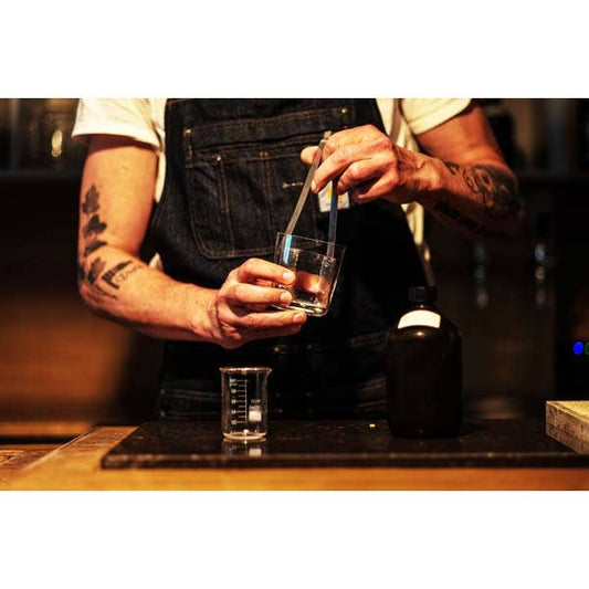 The Finch 38 cl x 6 pcs Tumbler