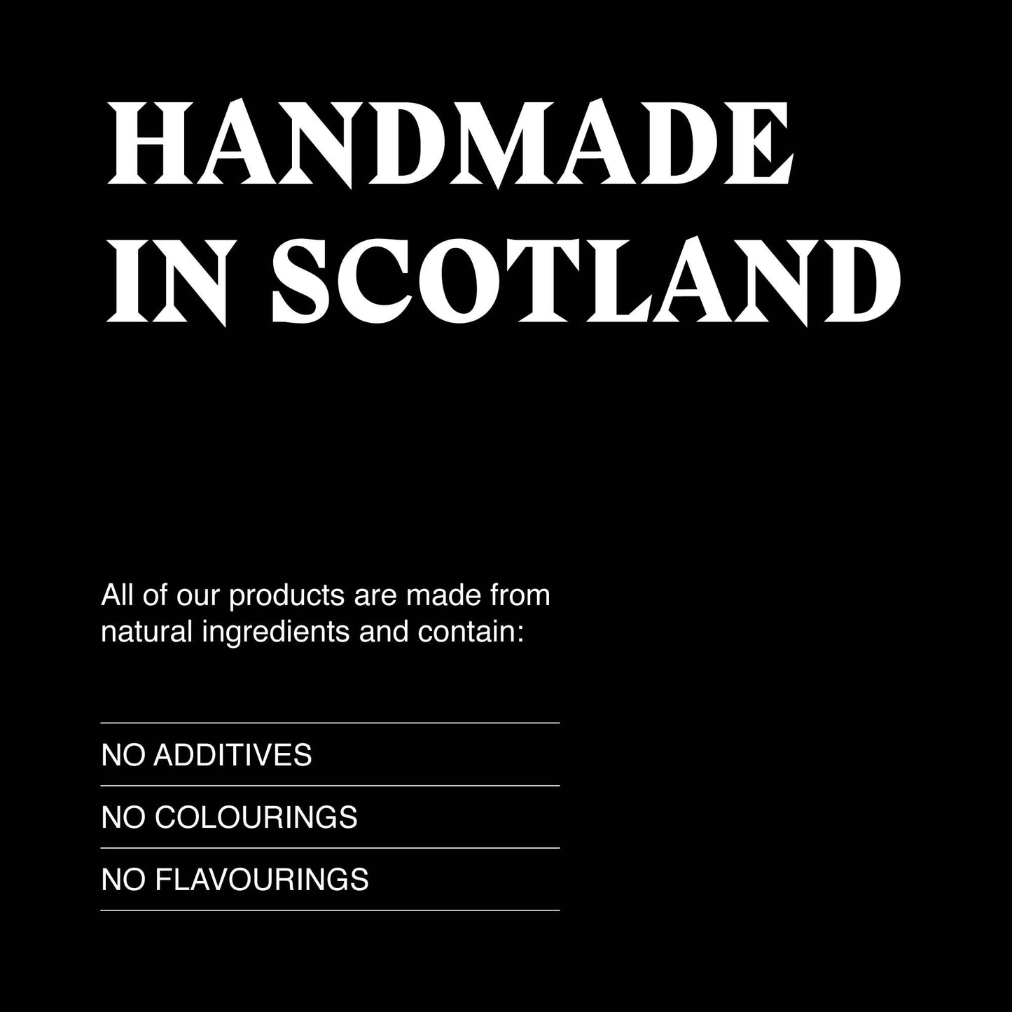 Drinks Biscuits - Parmesan Cheese & Sweet Basil 110g