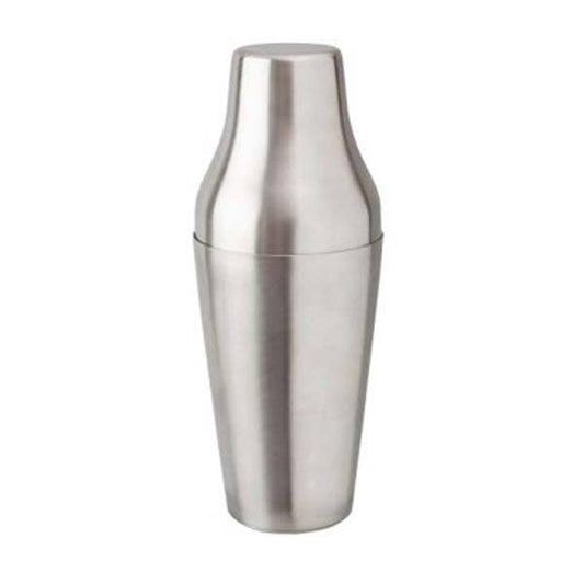 French Shaker 60 cl