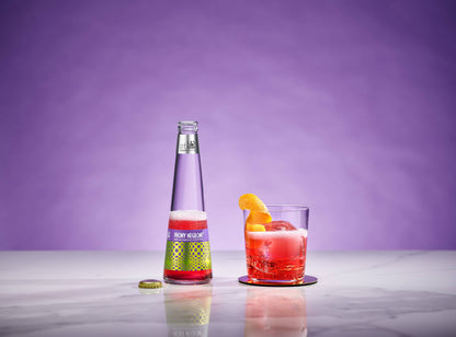 Non-Alcoholic Phony Negroni®: 2-pack