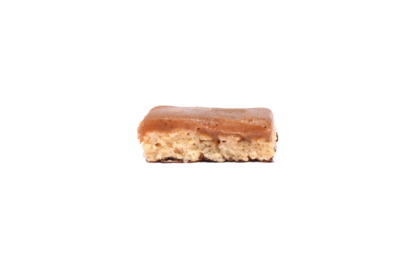 Miso case