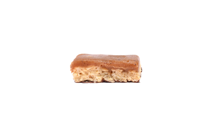 Miso case