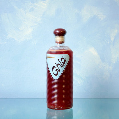 Ghia Original Non-Alcoholic Apéritif