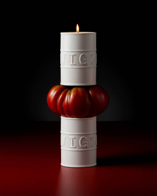 Heirloom Candle 6.7oz