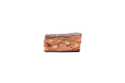 Nougat case 