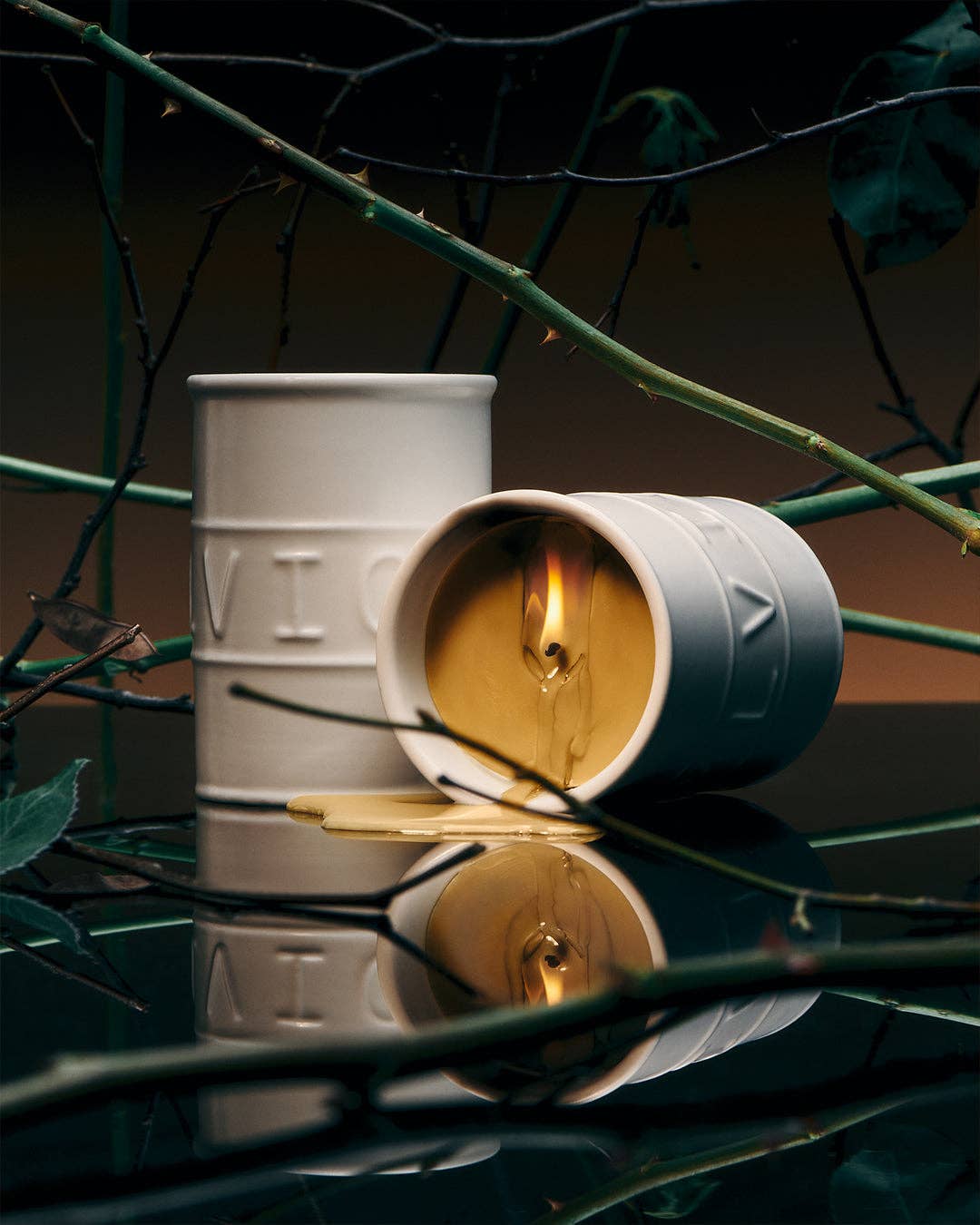 Passage Candle 6.7 oz